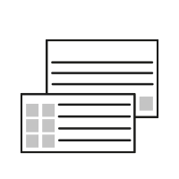 bureaulegger