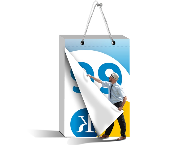 scheurkalender-hangend