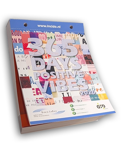 scheurkalender-365-days-positive-vibes-2026