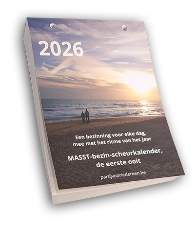 scheurkalender-bezinning-voor-elke-dag-2026