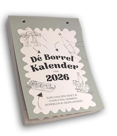 scheurkalender-de-borrel-kalender-2026