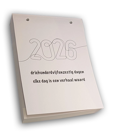 scheurkalender-elke-dag-een-verhaal-2026