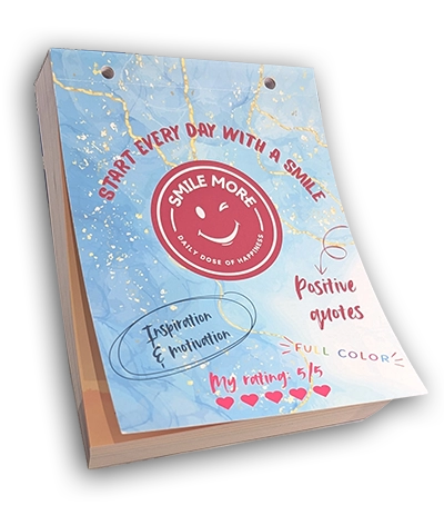 scheurkalender-inspiration-motivation-2026