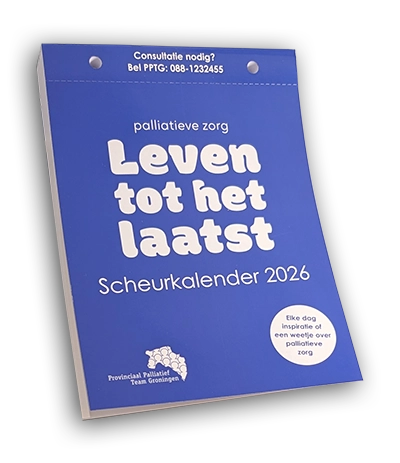 scheurkalender-leven-tot-het-laatst-2026