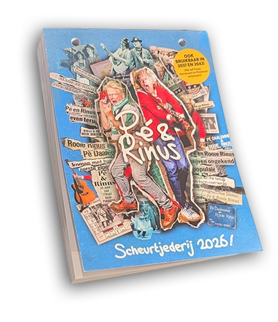 scheurkalender-pe-en-rinus-2026